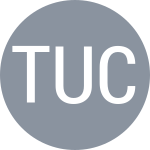Tepavac M / Uchida K