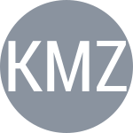 Кемпен М / Зайя А