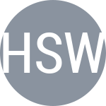 Hosogi S / WU H C