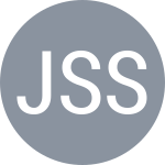 Johnson S / Schnur M
