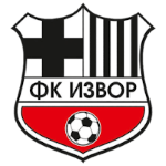 Извор