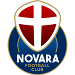 Novara U20