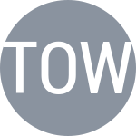 Torski O / Wiskandt M