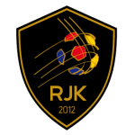 Рапламаа JK U19