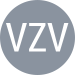 Vesnina E / Zvonareva V
