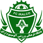 Алюминий Арак U23