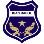 Киан Баболь U23