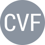 Caripi V / Foley P