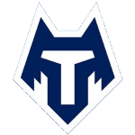 ФК Тамбов