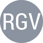 Ricca G / Vernier M