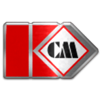 ФК Цементник Красносельский