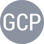 Garcia C / Perez E
