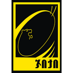 Джикеби