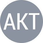 Алтори К / Тилипман Л