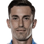 Tomljanović A / McHale C