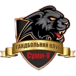 ХК Сумы-Ю