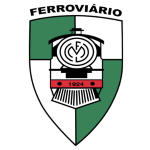 Ferroviário de Maputo