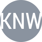 Keller N / Wildgruber A