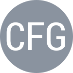 Coria F / Gómez E