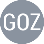 Govortsova O / Zarazua R