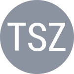 Travaglia S / Zapata Miralles B