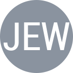 Jacquemot E / Wargnier L