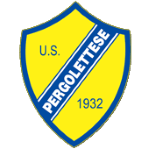Перголеттезе U20