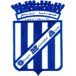 ОМ Арзев U21