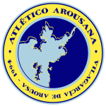 Атлетико Арусана (жен.)