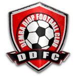 DEMBA DIOP FC