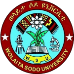 Universite De Wolaita Sodo
