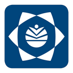 FNB NMMU