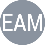 Elamin A / Maassen G