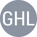 Gaston H / Lamasine T