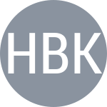 Haas B / Kawa K