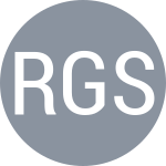 Reasco Gonzalez M E / Samudio A