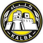 Ittihad Kalba U21