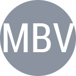 Маринкович Б / Вишневская Е