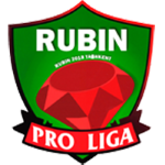 FK Rubin