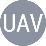 Уреке А / Вишневская Е