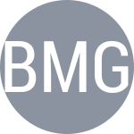 Батютенко М / Гандольфи Г
