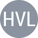 Heisen V / Lister C