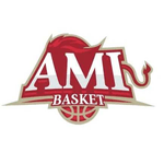 Amib Ifran