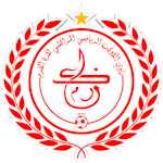 KAC Marrakech