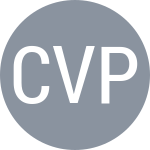 Cuevas M / Varillas J