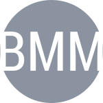 Brugnerotto M / Mikula M