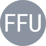 Failla J / Fung S
