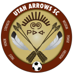 Utah Arrows