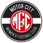 Motor City FC