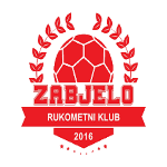 RK Zabjelo